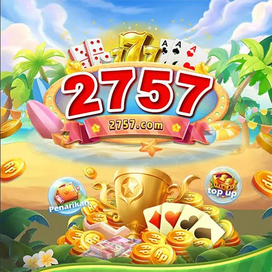 2757 - Game Tycoon Seru dan Menarik