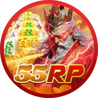 55RP - Game Domino Seru dan Menarik