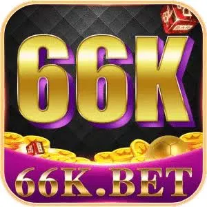 66KBET - Balapan Motor yang Mendebarkan