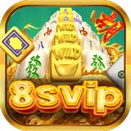 8SVIP - Game Memancing Seru dan Mengasyikkan