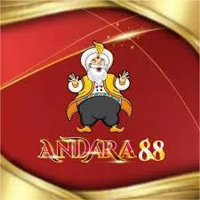 ANDARA88 - Temukan Solusi dalam Permainan Puzzle yang Menarik