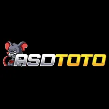 ASDTOTO - Menjelajahi Petualangan Seru yang Tak Terlupakan