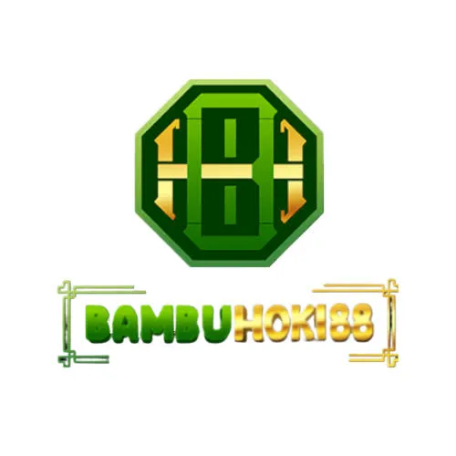 BAMBUHOKI88 - Game QiuQiu Seru dan Mengasyikkan