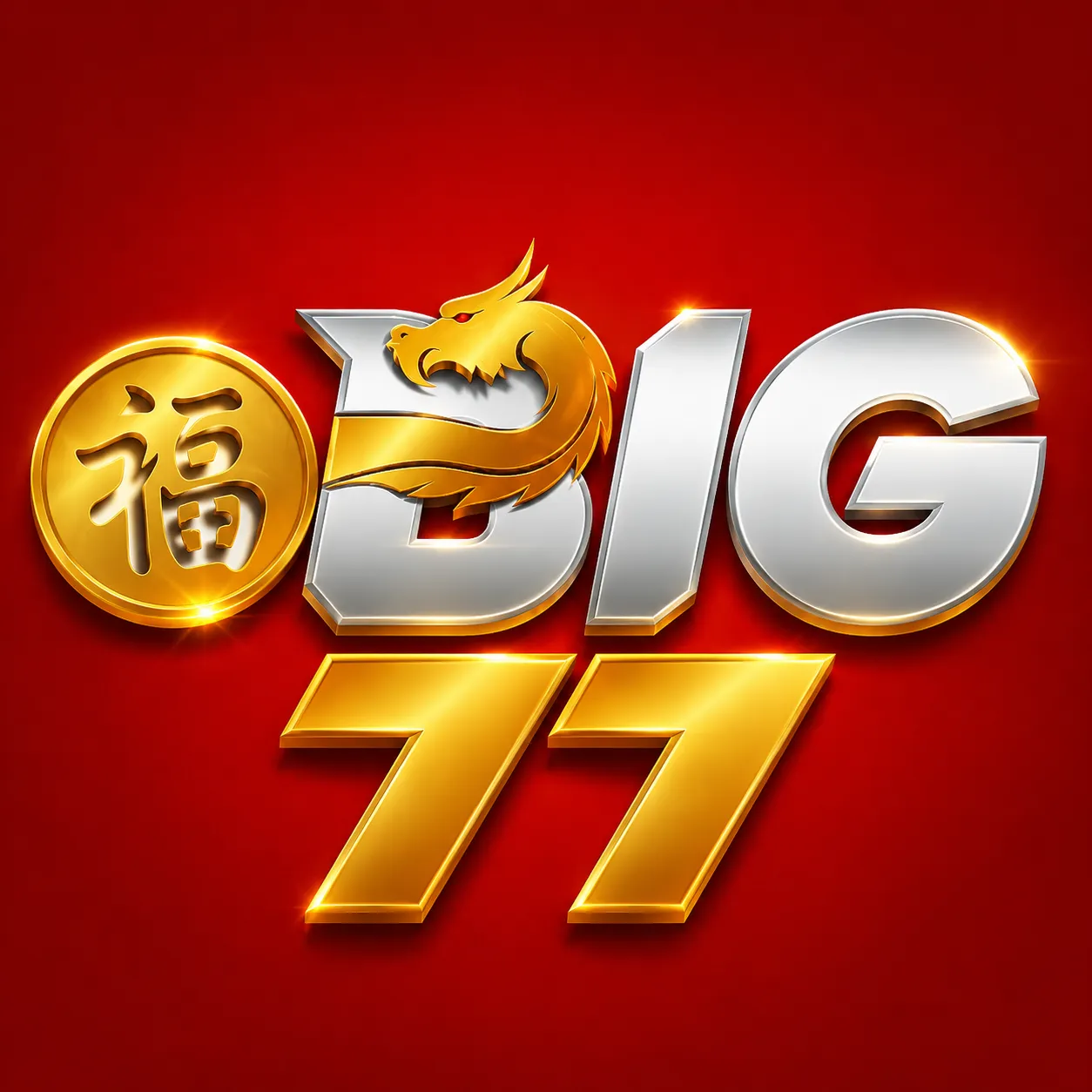 BIG77 - Bangun Imperium Bisnis Anda