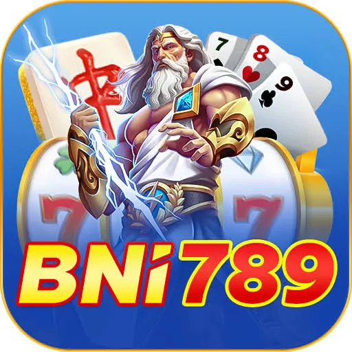 BNI789 - Game Strategi Terbaik untuk Pecinta SLG