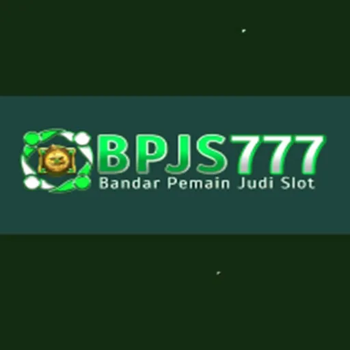 BPJS777 - Petualangan Seru di Dunia ARPG