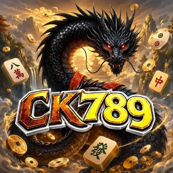 CK789 - Balapan Motor Penuh Aksi