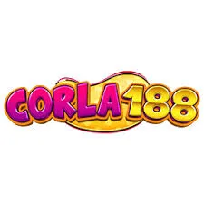 CORLA188 - Game Balap Mobil Penuh Aksi