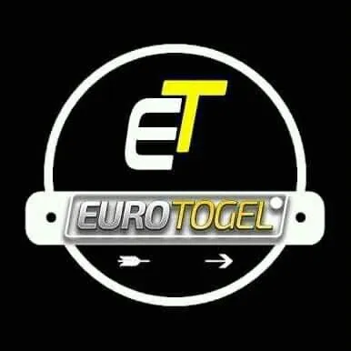 EUROTOGEL - Permainan Santai yang Menghibur