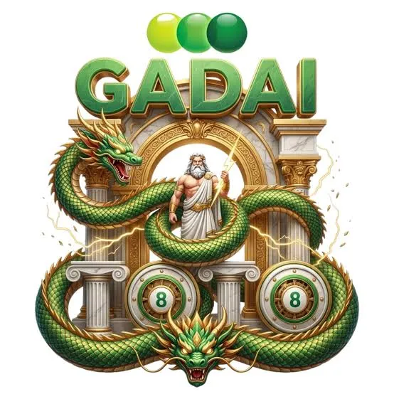 GADAITOTO - Game Memancing Seru di Dunia Maya