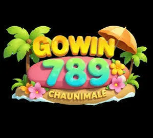 gowin789