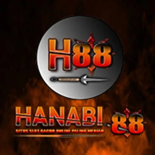 HANABI88 - Petualangan Menakjubkan di Dunia Terbuka