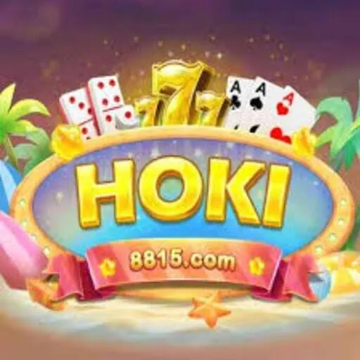HOKI8815 - Permainan Strategi Terbaik untuk Penggemar SLG