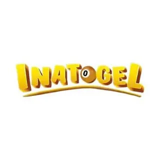 INATOGEL - Pertahanan Menara yang Mengasyikkan