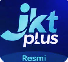 JKTPLUS - Game Pertanian Terbaik untuk Penggemar Farming