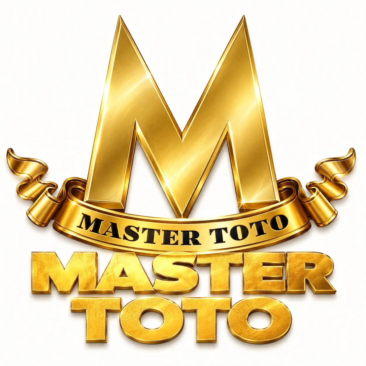 MASTERTOTO - Petualangan Anime yang Seru dan Menarik