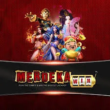 MERDEKAWIN - Tantangan Seru Dalam Permainan Puzzle