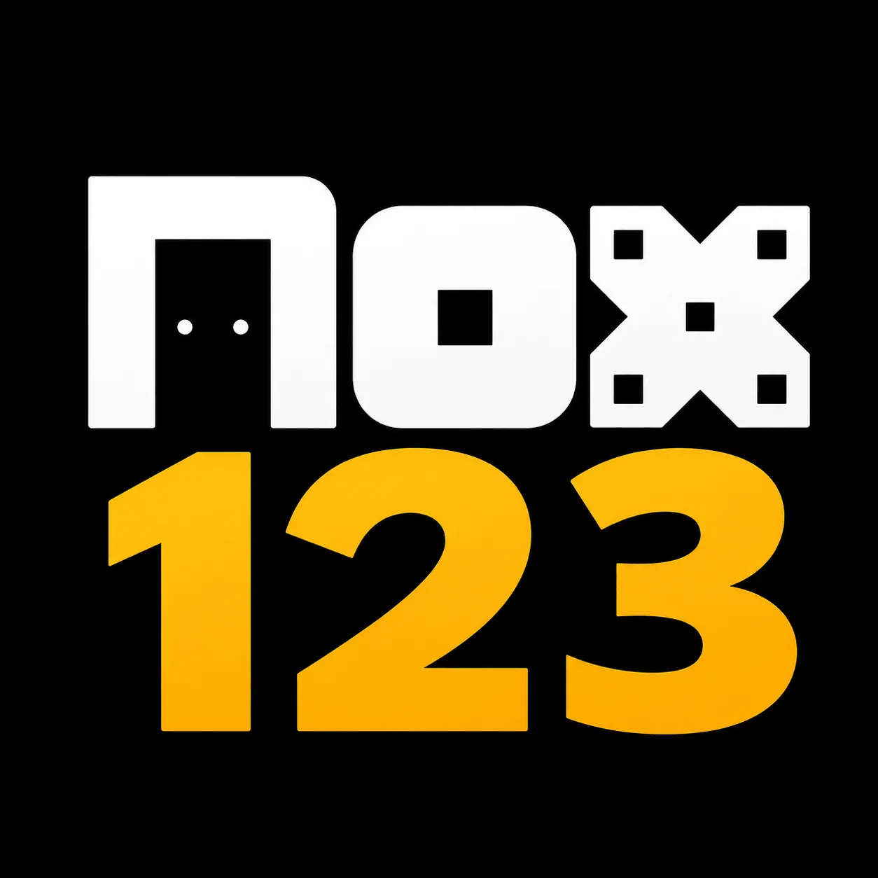 NOX123 - Permainan Idle Seru dan Menghibur