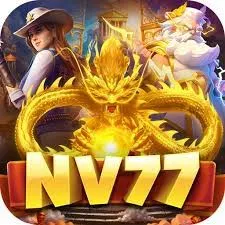 NV77 - Petualangan Anime Epik