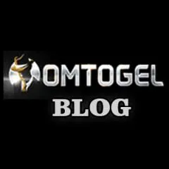 OMTOGEL - Permainan Simulasi Seru yang Menghibur