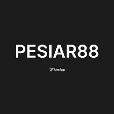 PESIAR88 - Game Kasino Terbaik untuk Pengalaman Taruhan Seru