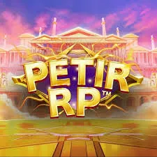 PETIRRP - Game Bingo Seru untuk Semua