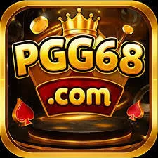 PGG68 - Permainan Casual yang Menghibur dan Menyenangkan