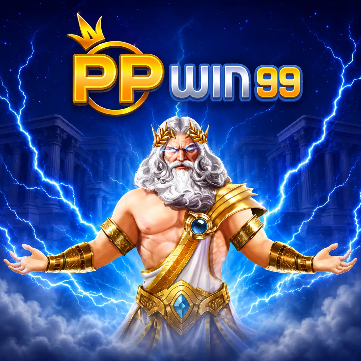 PPWIN99 - Permainan Seru Match-3 yang Menghibur