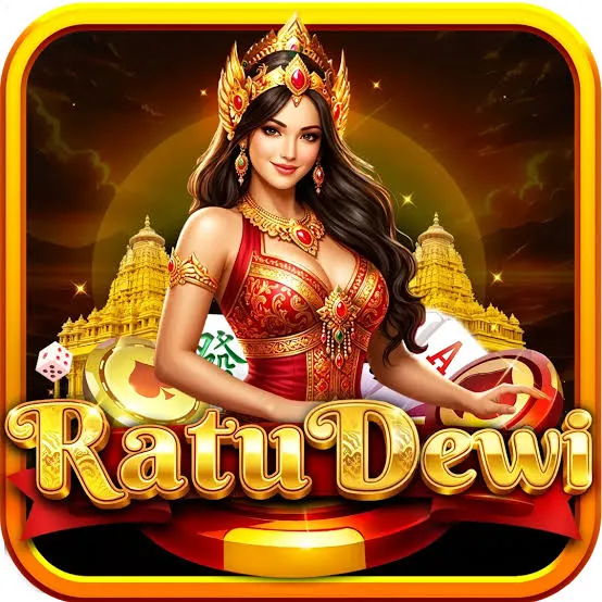 RATUDEWI - Game Idle Terbaik untuk Pengalaman Santai