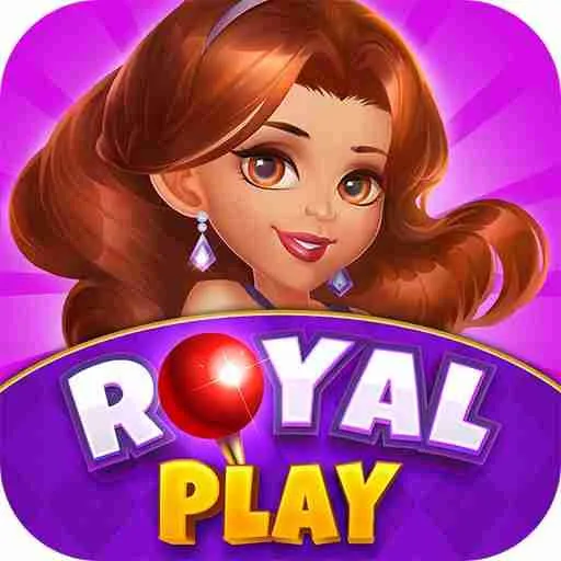 ROYALPLAY - Ketegangan dalam Kegelapan