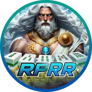 RPRR - Permainan QiuQiu Menarik untuk Semua Usia