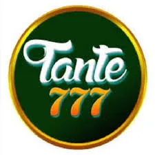 TANTE777 - Pertahanan Menara Terbaik untuk Pecinta Strategi