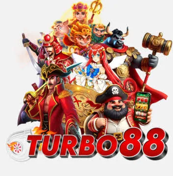 TURBO88 - Permainan Poker Terbaik untuk Penggemar Judi