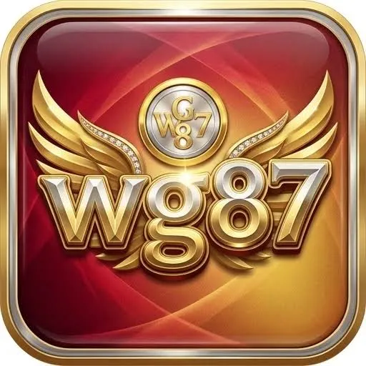 WG87 - Balap Motor Terbaik dan Penuh Aksi