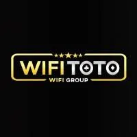 WIFITOTO - Pertarungan Terhebat di Dunia Battle Royale