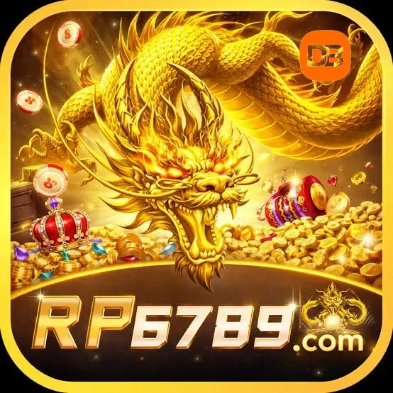 Logo rp6789